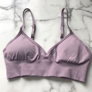 🤍 Lulu Lemon Sports Bra 🤍
